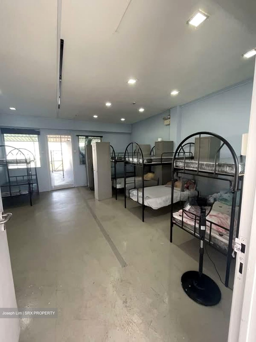 I-lofts @ Changi (D17), Factory #563240471
